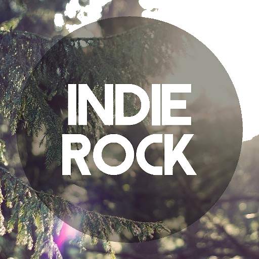 Indie Rock MUSIC RADIO Traceable