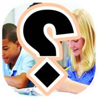 Teaching Knowledge Test on 9Apps