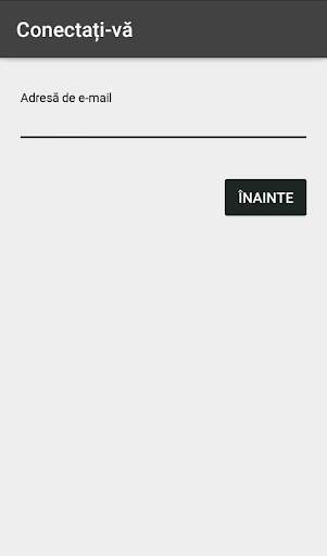 SOP to HTTP Tv Online screenshot 2