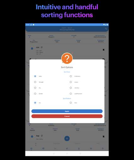 Ultimate Tracker for Duolingo! screenshot 19