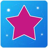 Video star on 9Apps