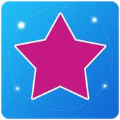 Video star 1.7