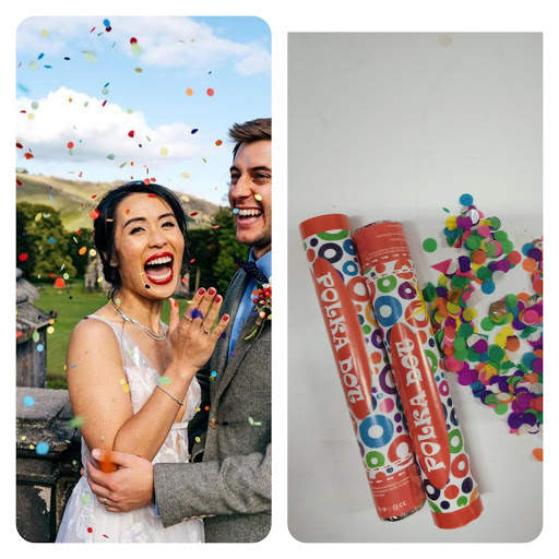 Happy Celebration - Online Shopping App screenshot 8