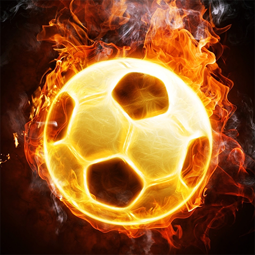 Skill Moves &amp; Celebrations icon