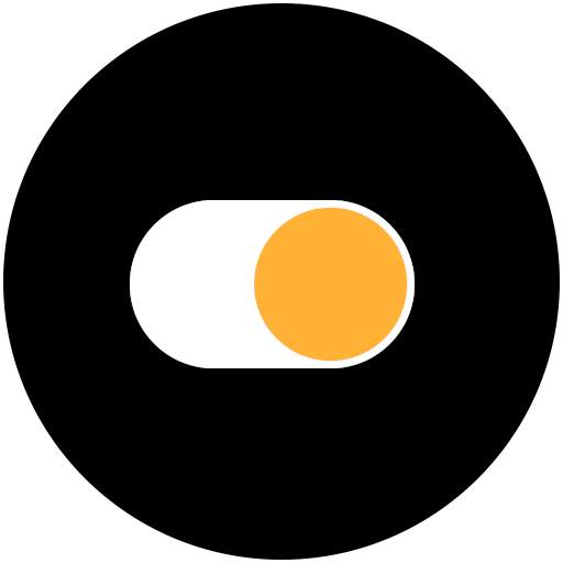 Chereta.net - ጨረታ 1.0