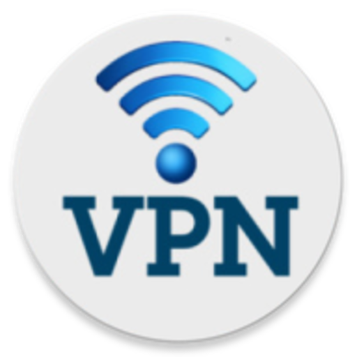 ikon VPN Pro - Unlimited Proxy VPN