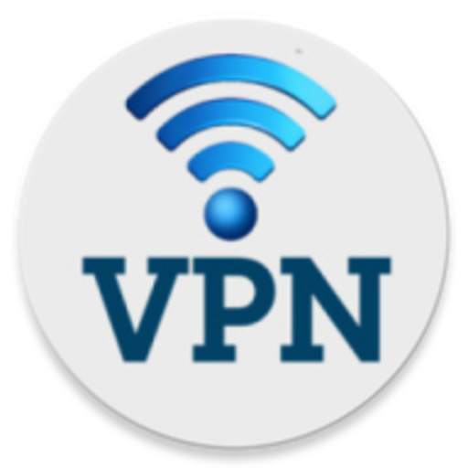 VPN Pro - Unlimited Proxy VPN 3.5.5.1