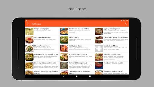 My Cafe: Recipes Wiki & Walkthrough screenshot 15