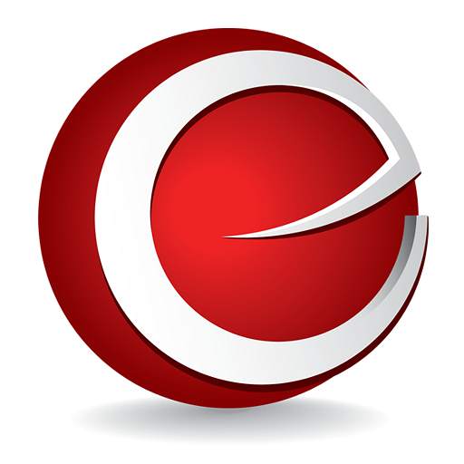 eApp 2.9.2