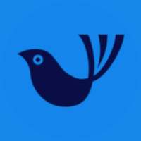 Citcuit : Kicau Burung Gacor icon