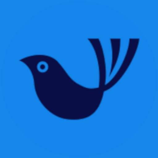 Citcuit : Kicau Burung Gacor 2.0