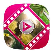 imgMaster: Photos To Video Maker Music Diaporama imgMaster.6.0.2