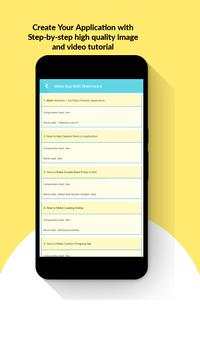 Android Dev screenshot 7