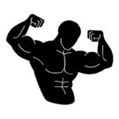 Daily Work-Out Plan 1.1