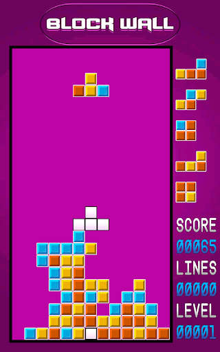 Golden Zaman Games screenshot 5