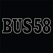 Bus 58 (Пенза) 5.0.1