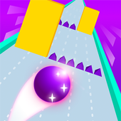 Beat Bouncing icon