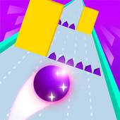 Beat Bouncing 1.02.00
