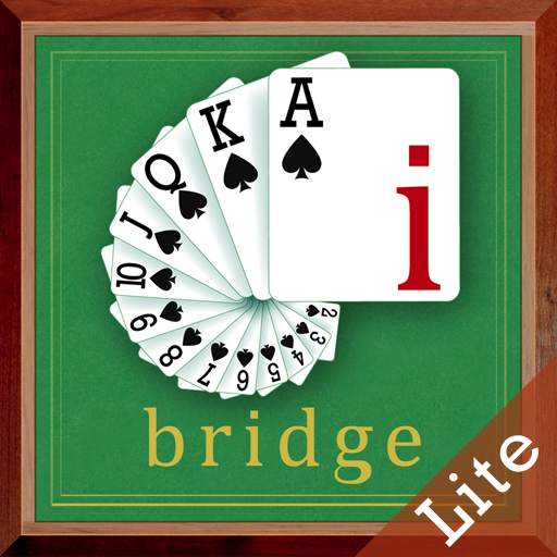 Ibridge green lite ex1 2.05