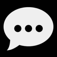 Tell Me on 9Apps