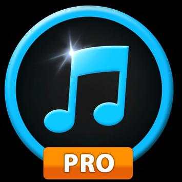 Tubidy MP3-Music screenshot 1