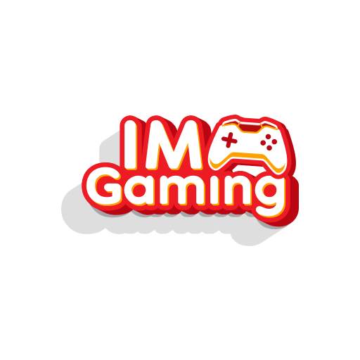 IMGaming –Daily Rewards & More 57.0