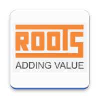 Roots Multiclean Ltd icon