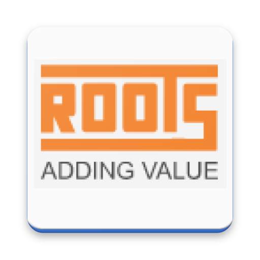 Roots Multiclean Ltd 1.0