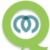 Question Master Lite logo