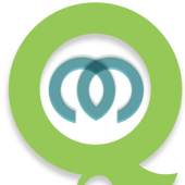 Question Master Lite 2.0.7