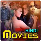 New Hindi Movies 1.0