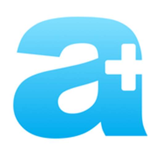 Addwell Restore 1.5