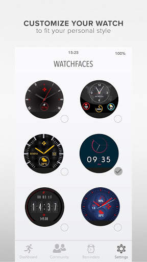 ZeRound2 screenshot 4