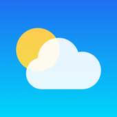 iWeather