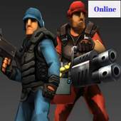 Legend of Gun : Zombie Strike 1.1.1