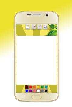 Fortin Kids-drawing screenshot 6