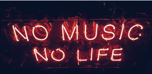 Tube Music Video Player screenshot 2