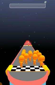 Fun Race 3D  - King screenshot 5