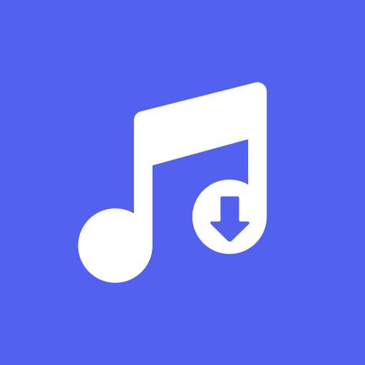 Music Downloader 1.21