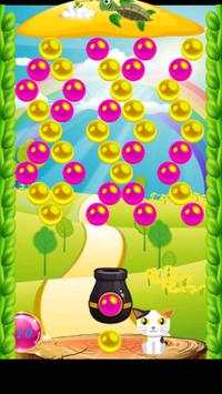 Tom Bubble Shooter screenshot 4