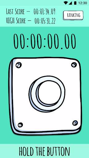 Hold The Button screenshot 1