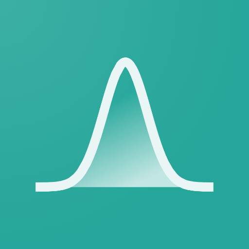 Probability Distributions 2.39