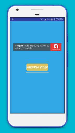 Krishna Video Songs Status 2018 screenshot 1