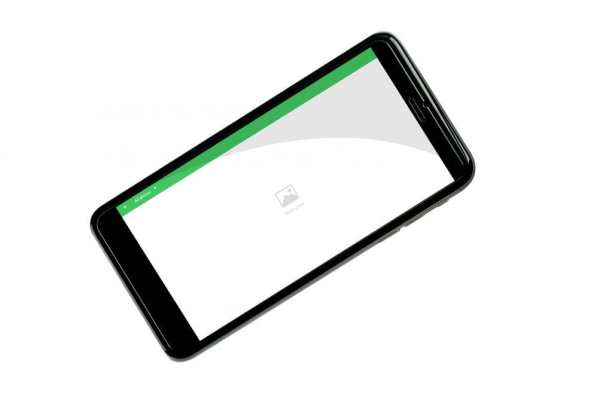 Guide for AirDroid 2017 screenshot 4