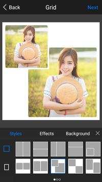 Photo Editor screenshot 18
