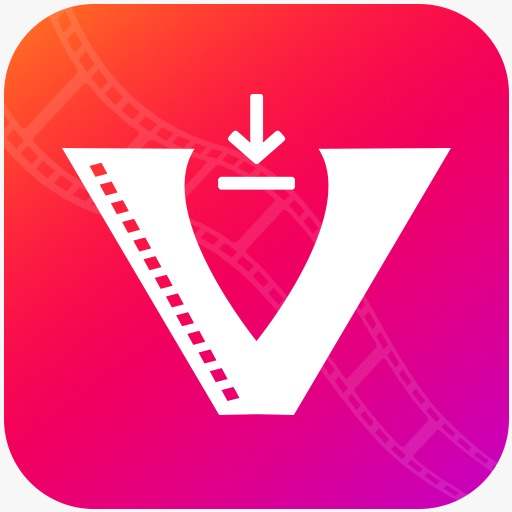 Vmate Video Downloader - Vmate 2021 1.0