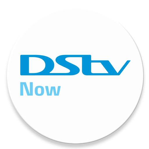DStv Now (lite) 2.0.0