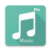 Jio Music - Jio caller Tunes icon