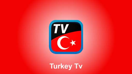 Turkey Tv-Radio screenshot 3