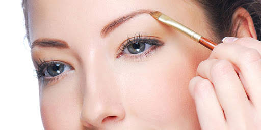 Makeup Karna Sikhiye screenshot 5